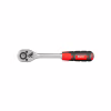 Тріскачка Ronix 1/2", 250 мм (RH-2634) - Image 2