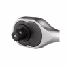 Трещотка Ronix 1/2", 250 мм (RH-2634) - Image 4