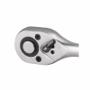 Трещотка Ronix 1/2", 250 мм (RH-2634) - Image 5