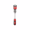Трещотка Ronix 1/2", 250 мм (RH-2634) - Image 6