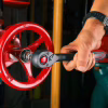 Трещотка Ronix 1/2", 250 мм (RH-2634) - Image 7