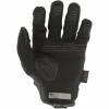 Захисні рукавиці Mechanix M-Pact 3 Covert (MD) (MP3-55-009) - Image 2