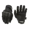 Захисні рукавиці Mechanix M-Pact 3 Covert (MD) (MP3-55-009) - Image 3