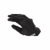 Захисні рукавиці Mechanix M-Pact 3 Covert (MD) (MP3-55-009) - Image 4