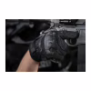 Захисні рукавиці Mechanix M-Pact 3 Covert (MD) (MP3-55-009) - Image 8