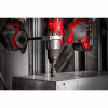 Сверло Milwaukee ступенчатое SHOCKWAVE Impact Duty, 4-20мм с шагом 2мм (48899263) - Image 2