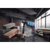 Дриль Bosch GSB 600, 600Вт, 1-10 мм, 3000 об/хв, 48000 уд/хв (0.601.1A0.320) - Image 2