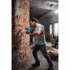 Дриль Bosch GSB 600, 600Вт, 1-10 мм, 3000 об/хв, 48000 уд/хв (0.601.1A0.320) - Image 5