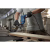 Дриль Bosch GSB 600, 600Вт, 1-10 мм, 3000 об/хв, 48000 уд/хв (0.601.1A0.320) - Image 6