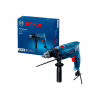 Дриль Bosch GSB 600, 600Вт, 1-10 мм, 3000 об/хв, 48000 уд/хв (0.601.1A0.320) - Image 8