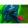 Котушка для шланга Verto котушка на підставці (15G790) - Image 2