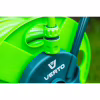 Котушка для шланга Verto котушка на підставці (15G790) - Image 4