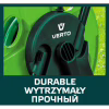 Катушка для шланга Verto катушка на подставке (15G790) - Image 7