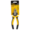 Плоскогубці Sigma 160мм Standard (4342021) - Image 3