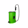 Опрыскиватель Gartner GBS-16/12 v2.0 (853430) - Image 2