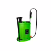 Опрыскиватель Gartner GBS-16/12 MP v2.0 (853431) - Image 2