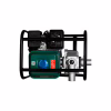 Мотопомпа Зеніт бензинова ЗМП-50 v2.0 (853425) - Image 3