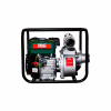 Мотопомпа Зеніт бензинова ЗМП-80 v2.0 (853424) - Image 2