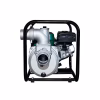 Мотопомпа Зеніт бензинова ЗМП-80 v2.0 (853424) - Image 3