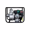 Мотопомпа Зеніт бензинова ЗМП-80 v2.0 (853424) - Image 5