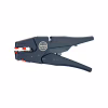 Знімач ізоляції KNIPEX 12 40 200 - Image 2