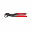 Кліщі KNIPEX сантехнічні Cobra matic з пружиною (87 11 250) - Image 2