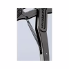 Кліщі KNIPEX сантехнічні Cobra matic з пружиною (87 11 250) - Image 3