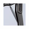 Клещи KNIPEX сантехнические Cobra matic с пружиной (87 11 250) - Image 4