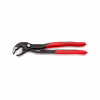 Клещи KNIPEX сантехнические Cobra (87 01 250) - Image 2
