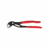 Кліщі KNIPEX сантехнічні Cobra (87 01 250) - Image 3