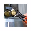 Кліщі KNIPEX сантехнічні Cobra (87 01 250) - Image 4