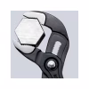 Клещи KNIPEX сантехнические Cobra (87 01 250) - Image 6