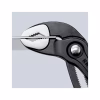 Кліщі KNIPEX сантехнічні Cobra (87 01 250) - Image 7