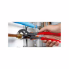 Клещи KNIPEX сантехнические Cobra (87 01 250) - Image 8