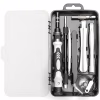 Набор инструментов Digitus Precision Screwdriver Set 115 (DA-70361) - Image 2