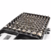 Набор инструментов Digitus Precision Screwdriver Set 115 (DA-70361) - Image 4
