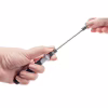 Набір інструментів Digitus Precision Screwdriver Set 115 (DA-70361) - Image 7