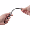 Набор инструментов Digitus Precision Screwdriver Set 115 (DA-70361) - Image 8