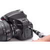 Набір інструментів Digitus Precision Screwdriver Set 115 (DA-70361) - Image 10