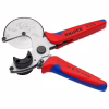 Труборіз KNIPEX 90 25 25 - Image 2