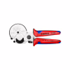 Труборіз KNIPEX 90 25 25 - Image 3