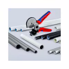 Труборез KNIPEX 90 25 25 - Image 4