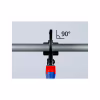 Труборез KNIPEX 90 25 25 - Image 5