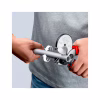 Труборіз KNIPEX 90 25 25 - Image 6