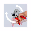 Труборіз KNIPEX 90 25 25 - Image 7