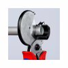 Труборез KNIPEX 90 25 25 - Image 8
