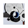 Труборіз KNIPEX 90 25 25 - Image 9