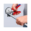 Труборіз KNIPEX 90 25 25 - Image 10