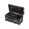 Ящик для інструментів QBRICK SYSTEM PRO 600 EXPERT (SKRQPRO600CZAPG003) - Image 2