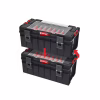 Ящик для инструментов QBRICK SYSTEM PRO 600 EXPERT (SKRQPRO600CZAPG003) - Image 3